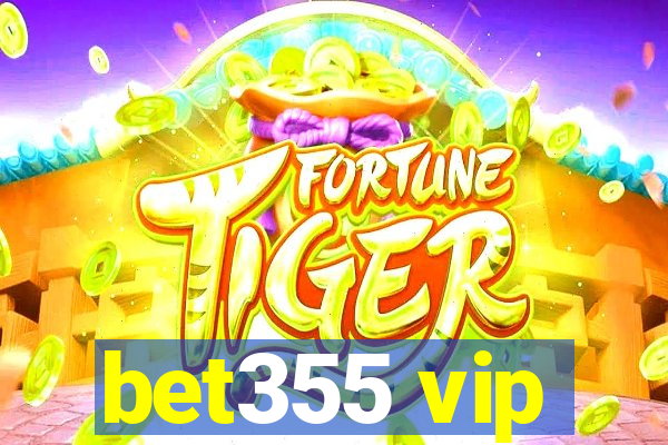 bet355 vip